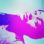 latisha.lopez - @latisha.lopez3055 - Instagram