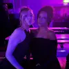 tisha - @latishalopez_ - TikTok