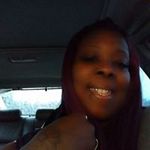 Latisha - @lyons_latisha - Instagram