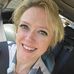 Latisha Lyons - Facebook