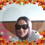 Latisha Lyons - @lat4894 - Instagram