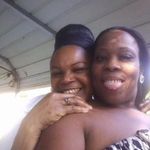 latisha lyons - @latisha.lyons - Instagram