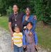 Latisha Lyons - Facebook