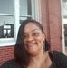 Latisha Lyons - Facebook