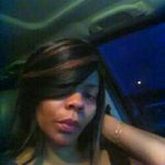 Latisha Lyons - @missjay36 - Instagram
