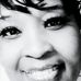 Latisha Nelson Lyons - Facebook