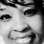 Latisha Nelson Lyons - @latishanelson912 - Instagram