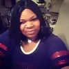 LaTisha T La-La Lyon - @tlala40 - TikTok