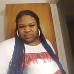 LaTisha T La-La Lyons - @tlala1980 - Instagram