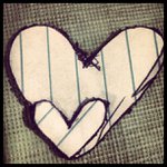 @latishalyonslq - Instagram