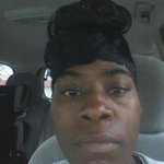 Latisha Major - @latishamajor - Instagram