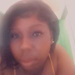 Latisha Major - @latisha.major.73 - Instagram