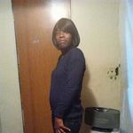 Latisha Major - @latisha.major.79 - Instagram