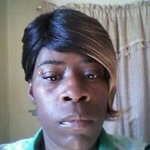 Latisha Major - @majorlatisha - Instagram