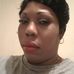 Latisha Major - Facebook
