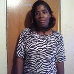 Latisha major - @latisha.major - Instagram