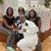 Latisha Major - Facebook
