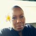 Latisha Major - Facebook