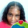 Latisha Major - @latishamajor158 - TikTok
