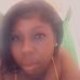 Latisha Major - Facebook
