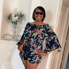 Latisha Major - @mrsmajor2you - TikTok