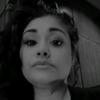 Tisha Major - @latishamajor423 - TikTok