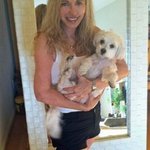 Enid - @latishamaloney434 - Instagram