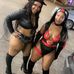 Latasha Robinson - Facebook