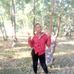 Latifa Malongo - Facebook