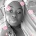 Latifa Marane - Facebook