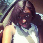Latisha Malone - @oohitstish - Instagram