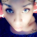 Latisha Malone - @lala.chenel - Instagram