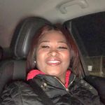 Latisha Malone - @tishapratt - Instagram