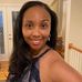 Latisha Malone - Facebook