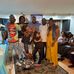 Latisha Reed-malone - Facebook