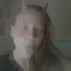 xxteshaxx1 - @latishamalone6 - TikTok