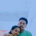 Latisha Maneo - Facebook