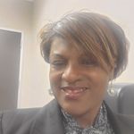 Latisha Manu - @manulatisha - Instagram