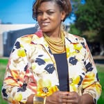Latisha Manu - @homesbylatishamanu - Instagram