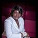 Latisha Manu - Facebook