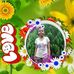 Latisha Manuai - Facebook