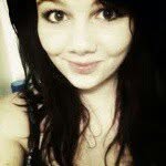 Latisha Manuefla - @latishamanuefla - Instagram