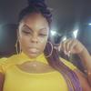 Latisha Manuel623 - @latishamanuel1 - TikTok