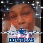 Latisha Manuel - @latisha.manuel.777 - Instagram