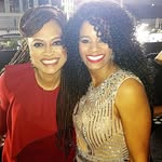 Latisha Manues - @latishamanues - Instagram