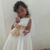 Latisha Manurung - @2157830749 - TikTok