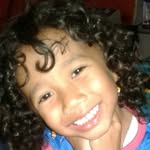 Latisha Manurung - @latishamanurung - Instagram