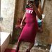 Lakesha Mapp - Facebook