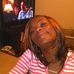 Laquisha Mapp - Facebook