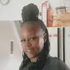 latashamapp - @latashamapp - TikTok